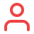 ورود