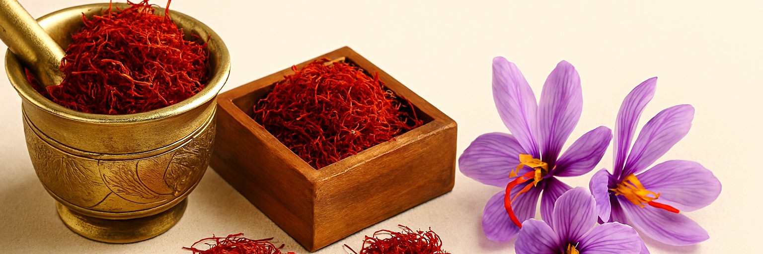 بنر اصلی 4