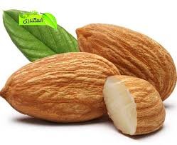 بادام